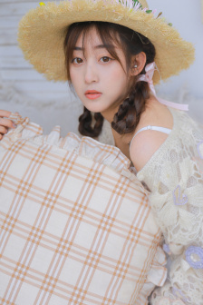 销售的秘密韩剧